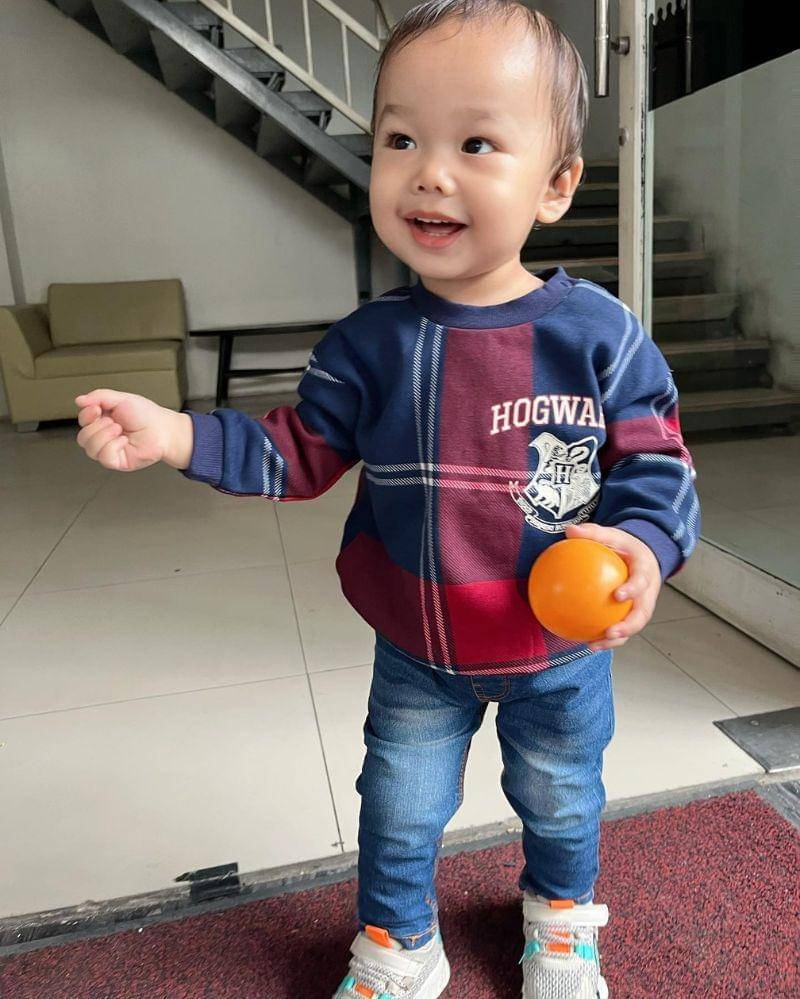 Instagram.com/imchika